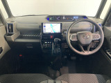 タントカスタム RS セレクション