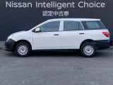 AD 1.6 DX 4WD 