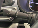 中古車は一物一価、同じようなお車でも、整備状況、外内装の状態など様々です。