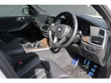 X5 xドライブ 35d プレジャー3 エディション 4WD 本革シート