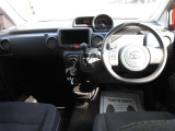 お電話での来店予約や1日車検のご予約も受け付け中です。カーセンサーフリーダイアルもご用意致しております。不明な点などもございましたらお気軽にお電話下さい。
