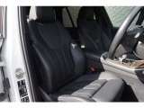 X5 xドライブ 35d プレジャー3 エディション 4WD 本革シート