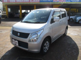 4WD 5速マニュアル  車検2年間