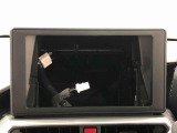 純正ナビやお買得なナビをご用意しております。詳しくはスタッフまでお問合せ下さい