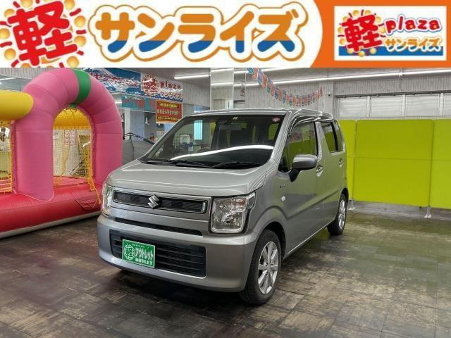スーパーファミコン - うりさん専用 ZV11AS4-R インバータコンプレッサ 1台 三井精機 【通販モノタロウ】