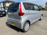 お車で来られる際は松茂吉野線です。電車でこられる際は最寄り駅は板野駅です。駅にはスタッフがお迎えに上がりますので是非見に来てください!