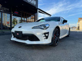 86 2.0 GT リミテッド 