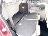 ●愛車のメンテナンス●オイル交換、タイヤ交換などの軽整備も承っております!料金などお気軽にご相談ください! TEL:0138-83-5680