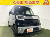 ☆TVCM放送中!総在庫450台!全車修復歴なし!安心の保証・オイル交換