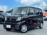 インディオ富山を御覧頂き有難うございます!人気のミニバンSUVにハイブリッド、コンパクトカーから軽自動車まで勢ぞろい!品質にこだわり仕入れをしているから、状態の良い車輌ばかりです!