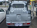 お車の事なら何でもご相談ください!どこでも業販大歓迎です!!