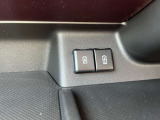 運転席操作部です!わからないスイッチ類や操作部はお気軽にお問い合わせ下さい!