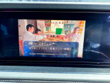 フルセグTV