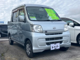 各種新車・中古車販売 各種保険、各種アルミ・エアロパーツ取り付け!