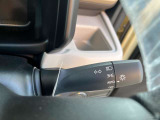 運転席操作部です!わからないスイッチ類や操作部はお気軽にお問い合わせ下さい!