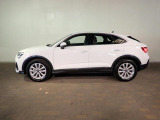Q3  35 TFSI