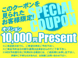 N-BOX  レーンキープアシスト バックカメラ