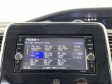 セレナ 1.2 e-POWER ハイウェイスター V 修復歴無し