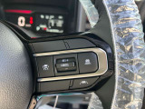 運転席操作部です!わからないスイッチ類や操作部はお気軽にお問い合わせ下さい!