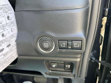 運転席操作部です!わからないスイッチ類や操作部はお気軽にお問い合わせ下さい!
