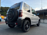 ご覧頂き誠にありがとうございます現車展示しておりますのでお時間ご都合の良いご来店お待ちしております。