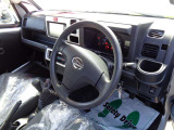 ハイゼットトラック ジャンボ 4WD 
