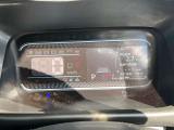 スペーシア ハイブリッド(HYBRID)  X 4WD 