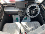 スペーシア ハイブリッド(HYBRID) G 4WD 