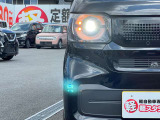 Aftermarketランプ、レンズ、LEDフォグライトの取付なども可能です!色味が気になる方はお気軽にお尋ねください!!