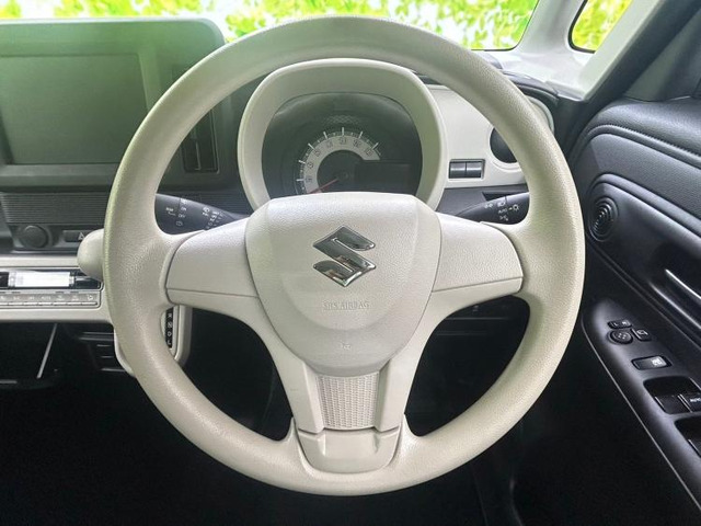 福袋 売れ残り スズキ 中古車 ワゴンRスマイル (7,700km の中古車詳細 G 文学+小説
