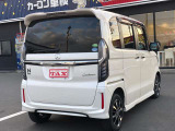 是非一度ご来店ください!