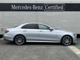 メルセデスの認定中古車では、専用のコールセンターにオペレータが24時間365日待機。万一走行不能となった場合でも、現場での応急処置、車両の牽引など無料でサポートします。