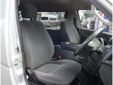 ★今、お乗りのお車の車検が切れちゃう!なんて方には代車も無料で貸し出し可能です★車がなくなると困るという方結構多いんですよね★ご用意はしてありますが貸し出し中もございますのでご確認下さい★
