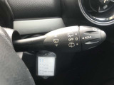 車検代込みの価格です♪車検が長いと購入後が楽ですよ♪