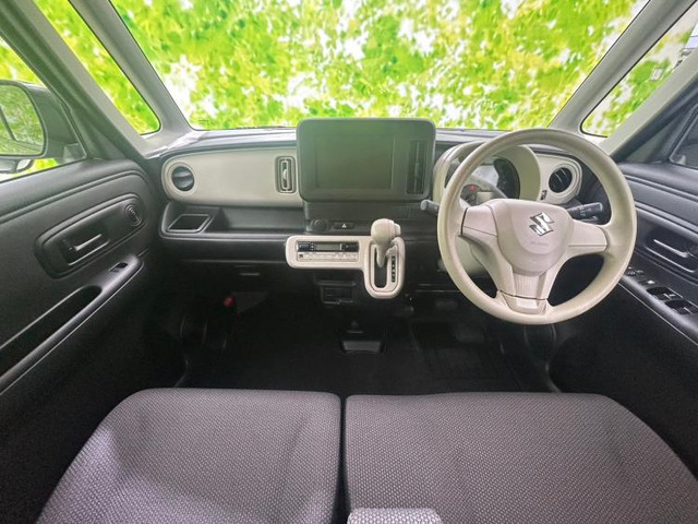 スズキワゴンRスマイルの中古車（石川県）を探すなら【グーネット】