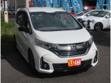 ★屋根付き展示場あり★雨でも雪でもごゆっくり現車確認が可能です★内外装クリーニング済みできれいな車をご覧いただけます★全車走行テスト実施済み入庫時走行テスト後に展示しておりますのでご安心ください★