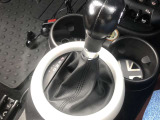 下取りのお車はございませんか? 年式が古くても、走行距離が多くても、外装がボコボコでも、サビが酷くても、当社では全てのお車を下取りさせていただきます!