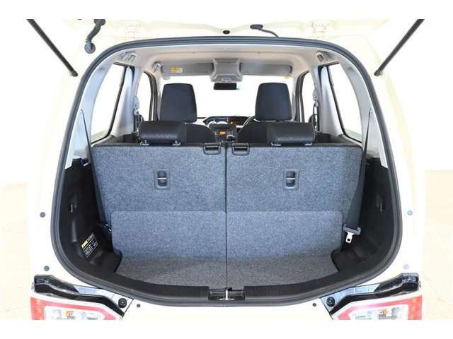 中古車 スズキ ワゴンR FX の中古車詳細 (5,000km, ベージュ