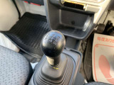 ★中古車なので、傷や凹みは多少はございます。小さな傷から大きな傷までさまざまです。大きな傷凹みは鈑金塗装修理後にお渡しを致しております。自社鈑金工場完備ですので、スピーディーな対応が可能です!