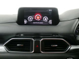 CX-5 2.2 XD プロアクティブ パワーシート レーダークルコン Bカメラ