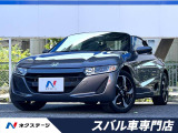 センターディスプレイ・クルーズコントロール・バックカメラ・禁煙車・ETC