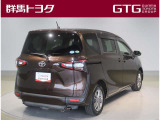 シエンタ 1.5 G ウェルキャブ 車いす仕様車 タイプI 助手席側セカンドシート付 