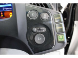 運転は安全第一!横滑りを防止して安全性を高めます。