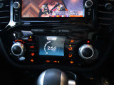 お電話はフリーダイヤルでどうぞ★0078-6002-334194★(携帯PHS可) ★場所は、国体道路沿い パークドーム(えがお健康スタジアム)そば オレンジの旗が目印です★