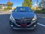 208 GTi 