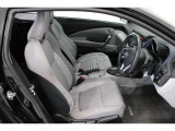 CR-Z 1.5 アルファ 