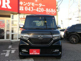 お色も大人気の黒!!!