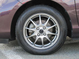 Aftermarket15インチアルミホイール☆各メーカーAftermarketホイールの販売も承ります☆ご相談ください☆