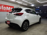 車内もキレイで嫌なニオイもありません。