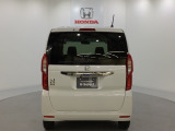 N-BOX L 